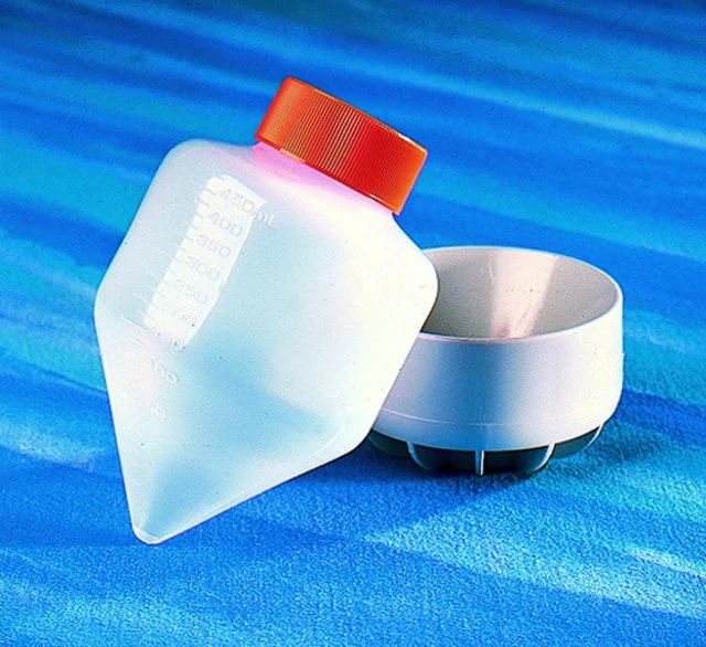 Corning<sup>?</sup> large volume centrifuge tube