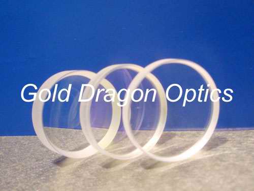 K9平凹球面透镜图片