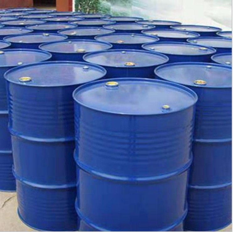 乙二醇图�?></a></div>    <span style=