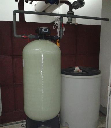 软化水处理设备图�?></a></div>    <span style=