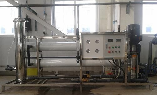 工业反渗透处理设备图�?></a></div>    <span style=