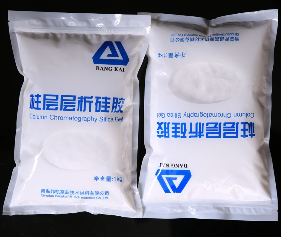 柱层析硅?00-300目图?></a></div>    <span style=