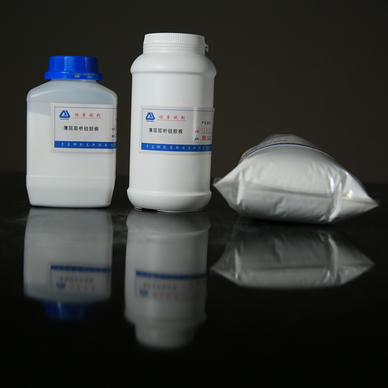 层析硅胶B?30-400目图?></a></div>    <span style=