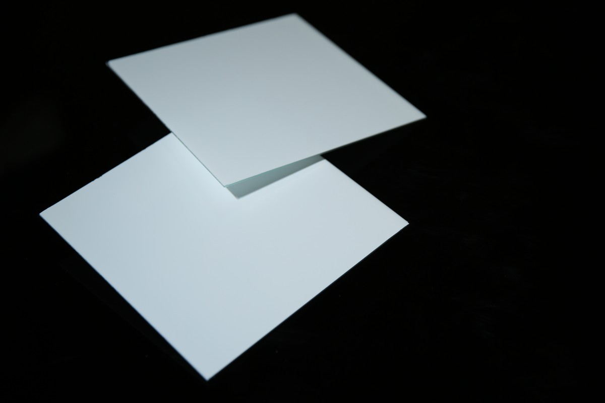 十八烷基键合硅胶板图�?></a></div>    <span style=