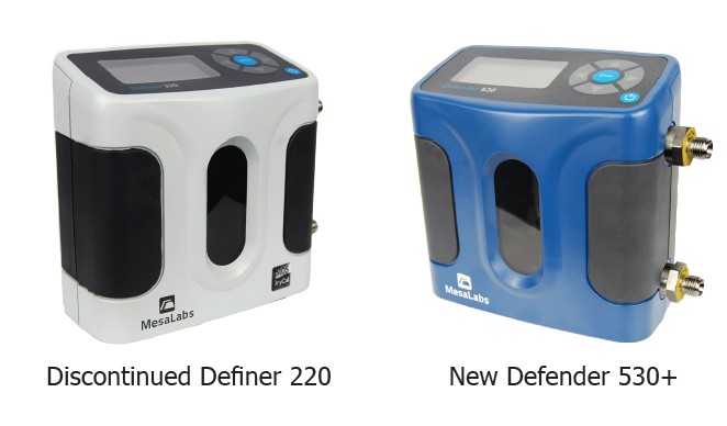 BIOS Defender530+L干式气体流量校准器图�?></a></div>    <span style=