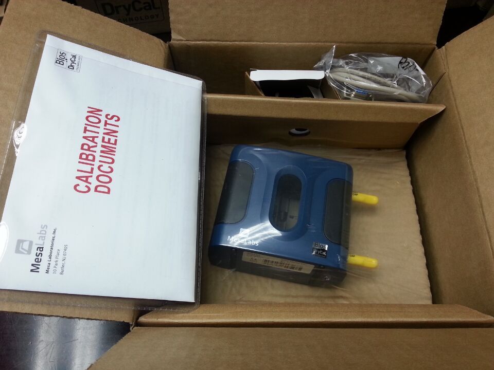 BIOS Defender520M气体流量校准器图�?></a></div>    <span style=