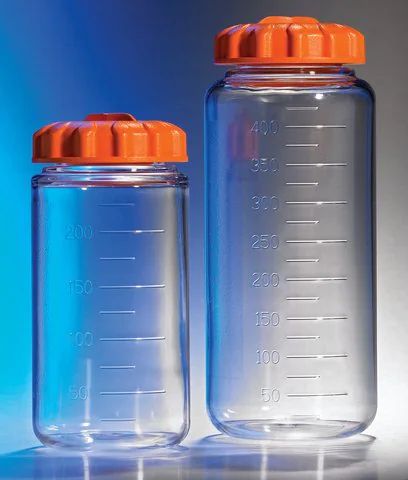Corning<sup>?</sup> centrifuge bottle
