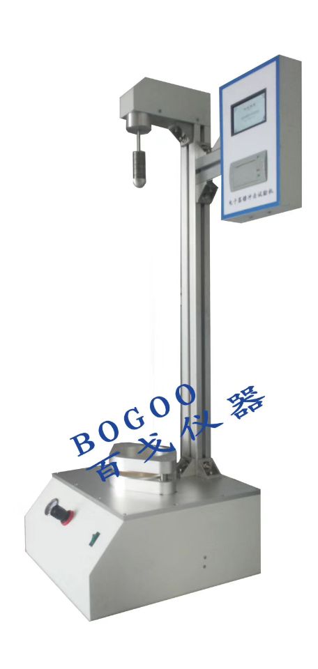 塑料薄膜落镖冲击试验�?触摸�?图片