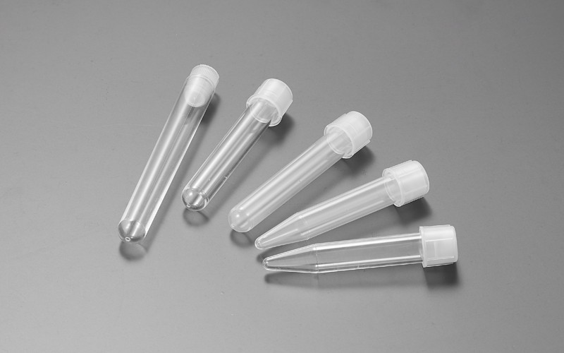 细胞培养管图?></a></div>    <span style=