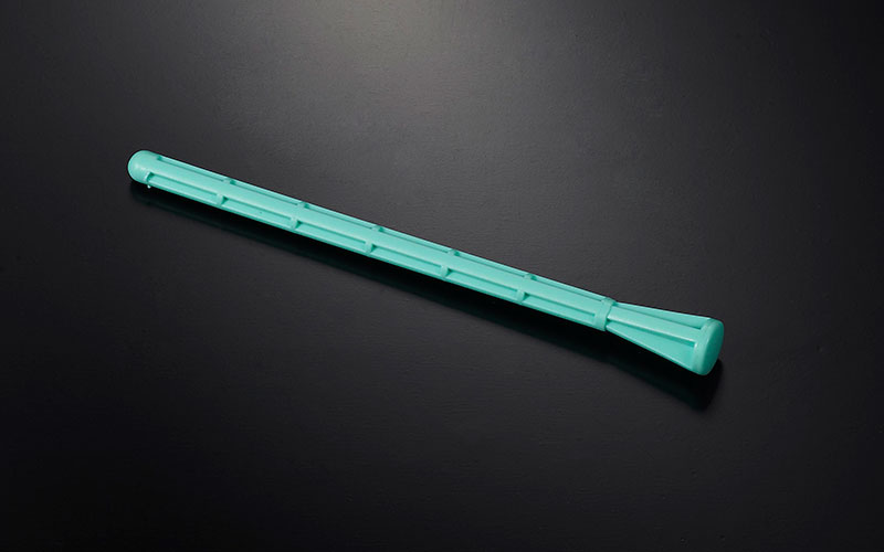 细胞网研磨棒图片