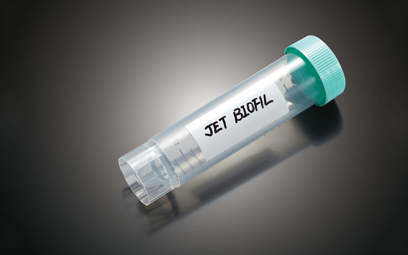 SureSeal? 50ml带密封圈离心管图�?></a></div>    <span style=