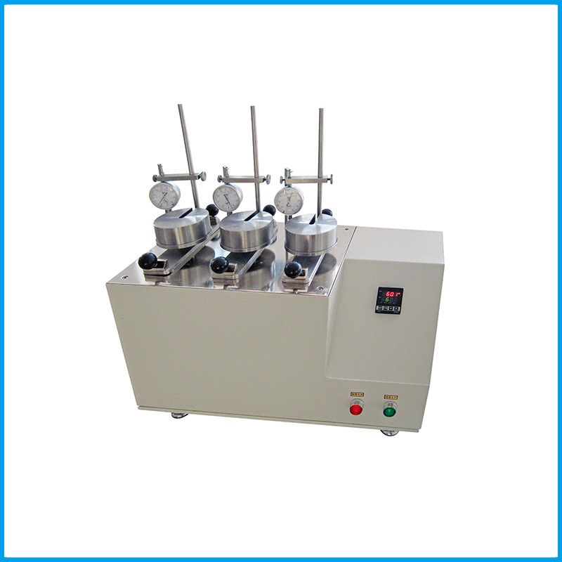 QYS-70水浴压痕硬度计图�?></a></div>    <span style=