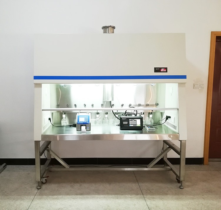 HY-AG-6AS六通道标准粒子发生器图�?></a></div>    <span style=