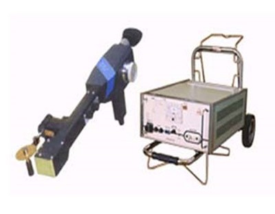 wkx-10A便携式看谱镜图片