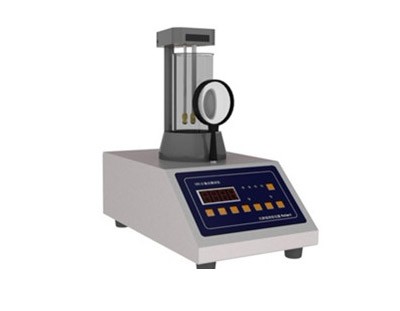 YRT-3熔点仪图?></a></div>    <span style=