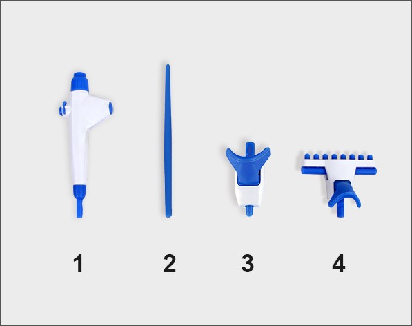 Plus废液抽吸套件组图�?></a></div>    <span style=