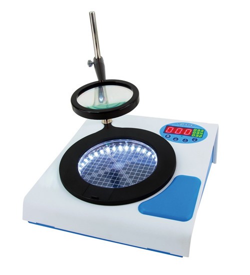 Galaxy331菌落计数器图�?></a></div>    <span style=