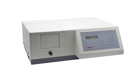 UV-2102PC紫外可见分光光度计图?></a></div>    <span style=