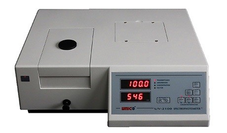 UV-2100紫外可见分光光度计图�?></a></div>    <span style=