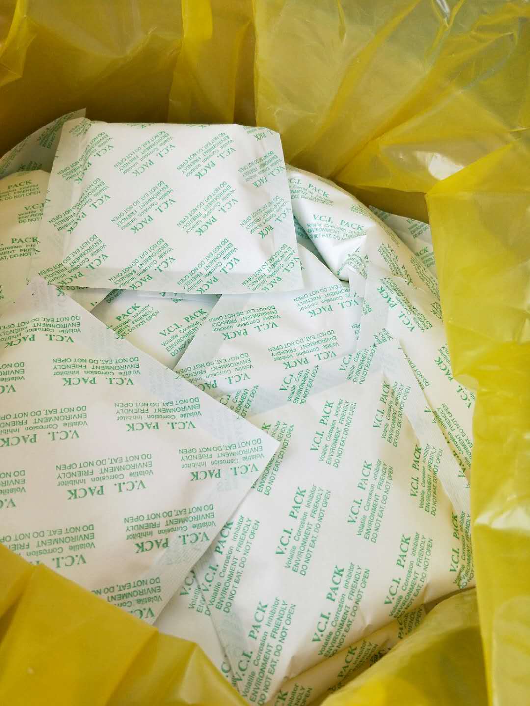 气相缓蚀剂图�?></a></div>    <span style=