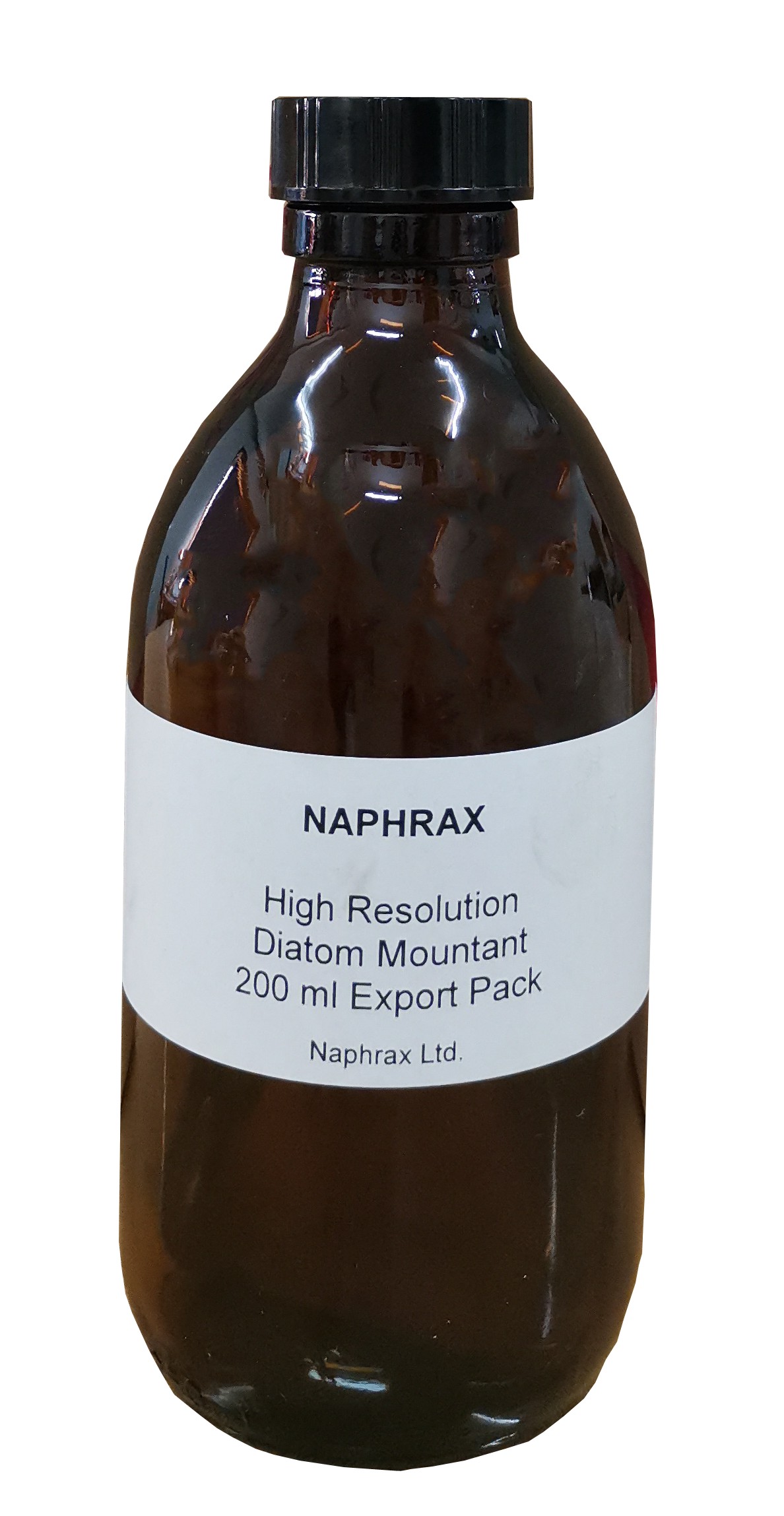 Naphrax硅藻�?封固剂图�?></a></div>    <span style=