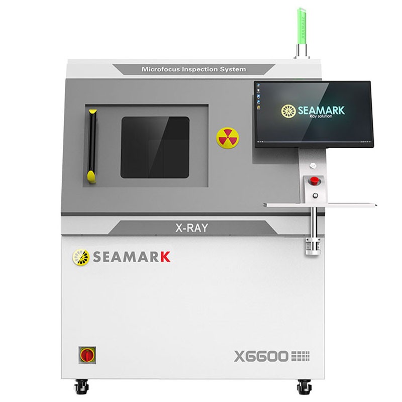 通用型微焦斑X-RAY检测设备图?></a></div>    <span style=