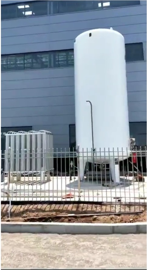 LNG气化站设备图?></a></div>    <span style=