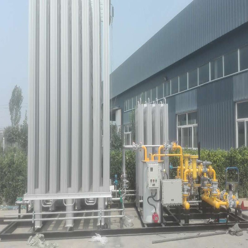 LNG������ѹ��ͼƬ