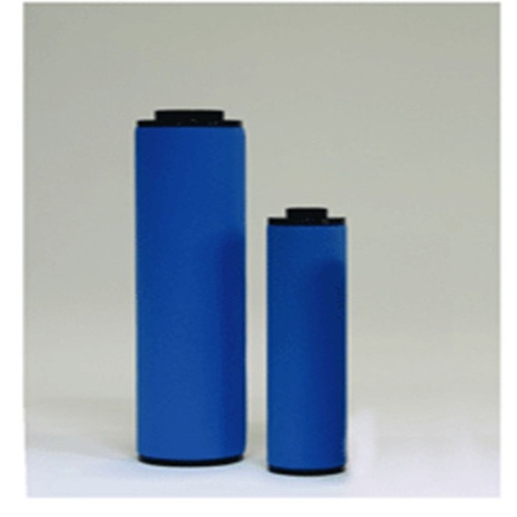 Atlas Copco滤芯DDX40 PDX40 DDX55图片