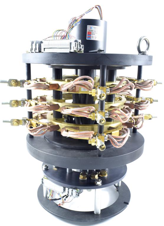 BHCN-C-07P-37S���ļ�����ͼƬ