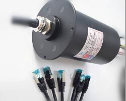 ECN000-02P-09S-03EG以太网滑环图�?></a></div>    <span style=