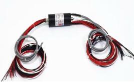 ECN000-26P2-02P-08S-01EM以太网滑环图�?></a></div>    <span style=