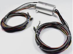 ECN025-10P2-04S-02EG以太网滑环图�?></a></div>    <span style=