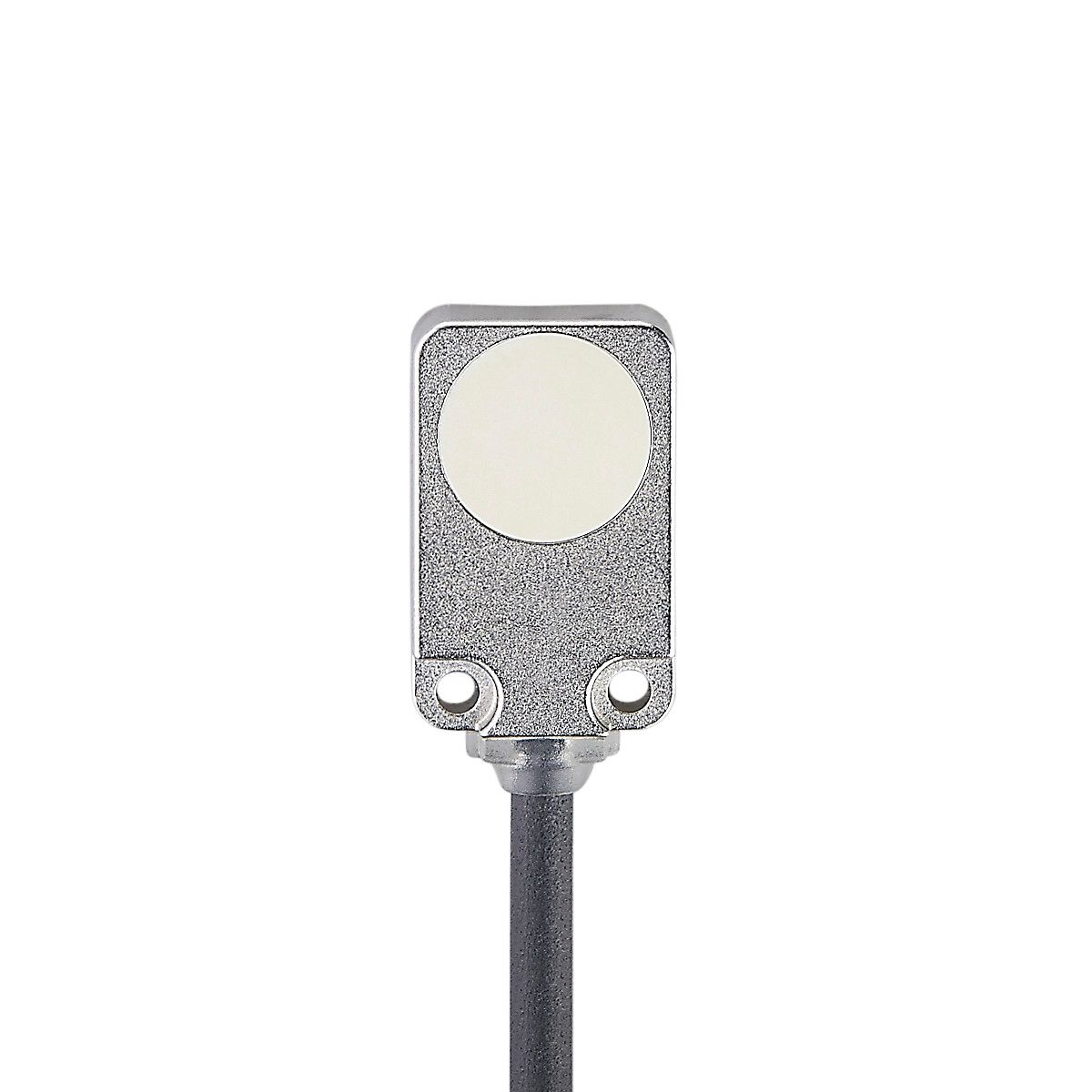 电感式接近开关IQ2012图片