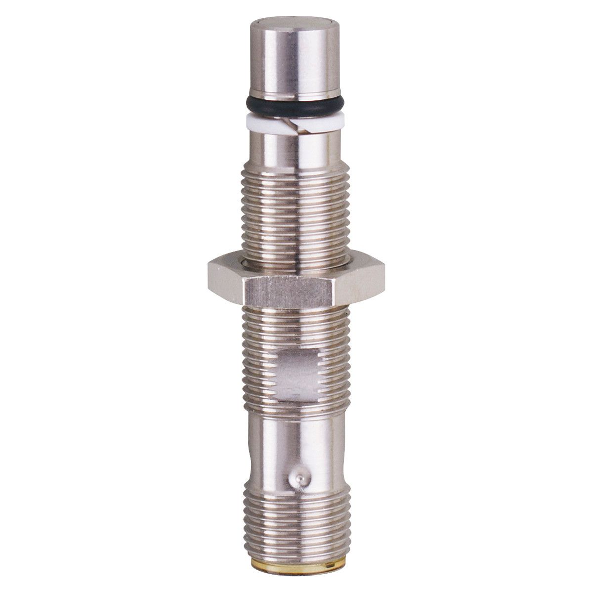 用于液压缸的磁性耐压开关MFH202图片