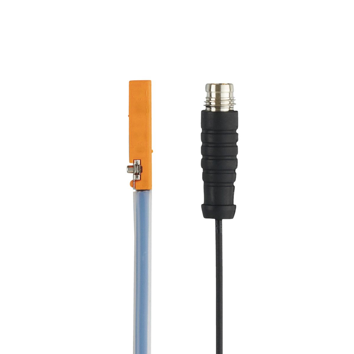 C型槽气缸开关MK5353图片