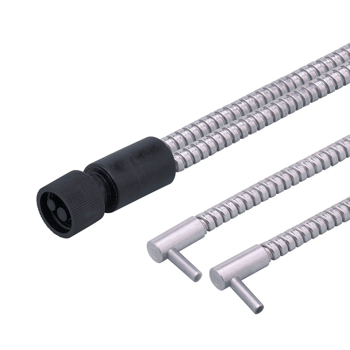 对射式光纤放大器用光缆E20129图片