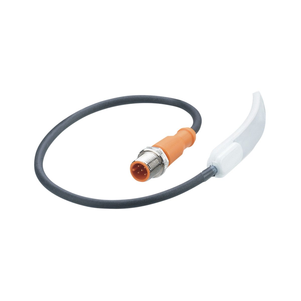 LED灯带RGBW DV1000图片