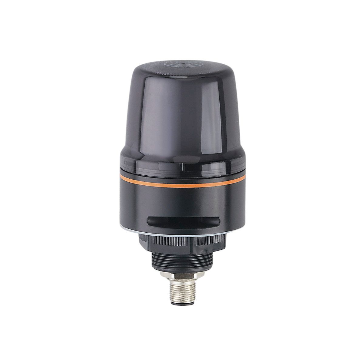 1段式信号灯DV2131图片