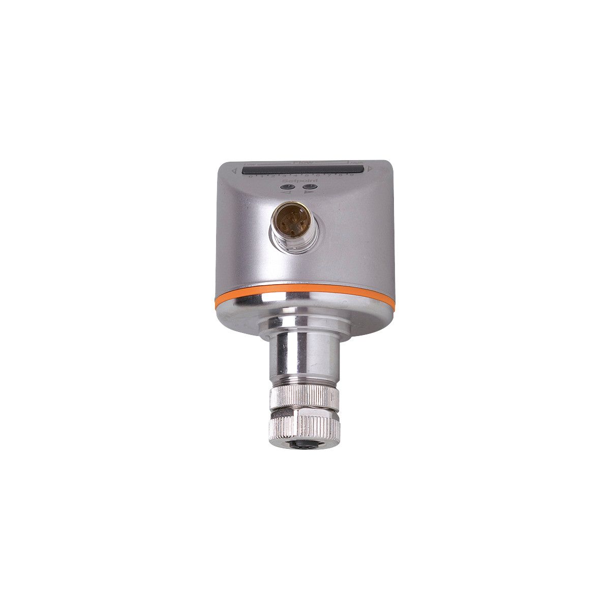 流量传感器的控制显示器SR5906图片