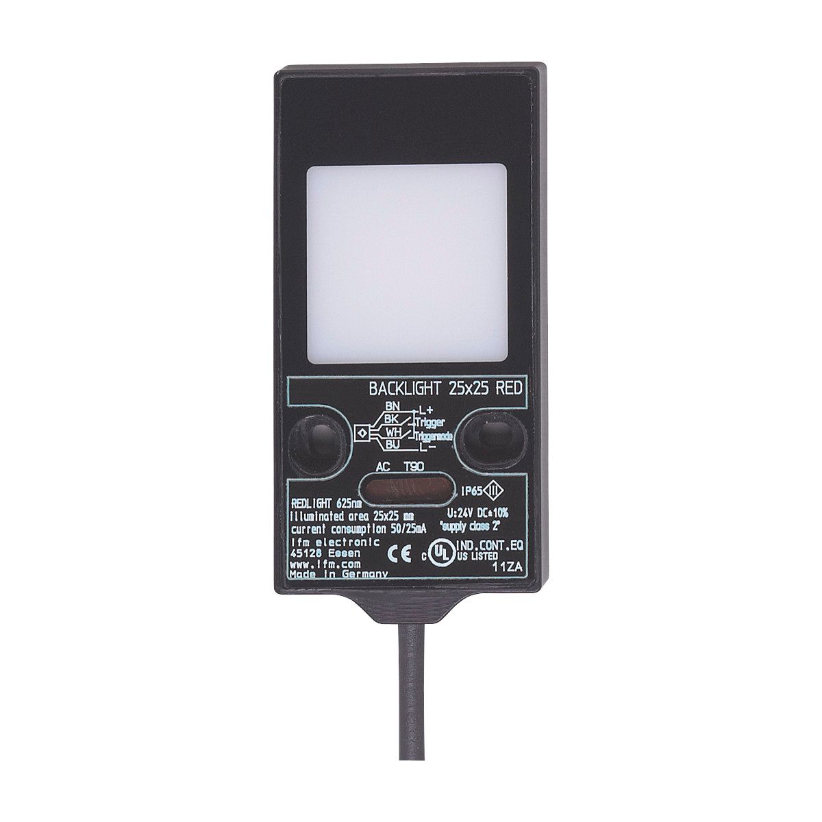 外部照明O2D906图片