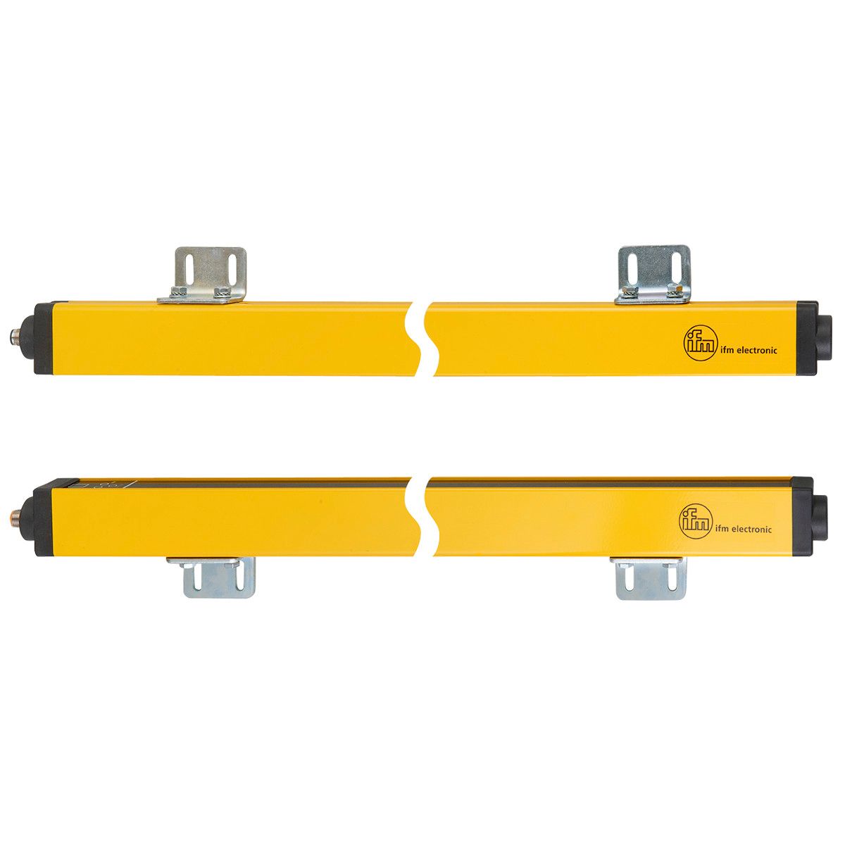 安全光幕OY826S图片