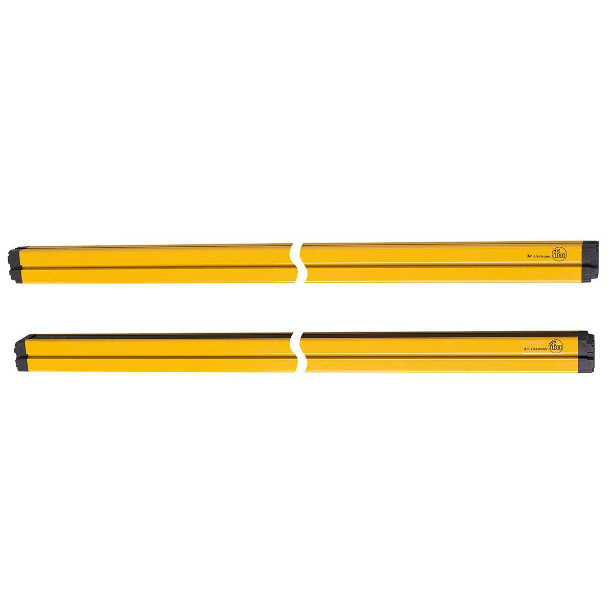 安全光栅OY953S图片