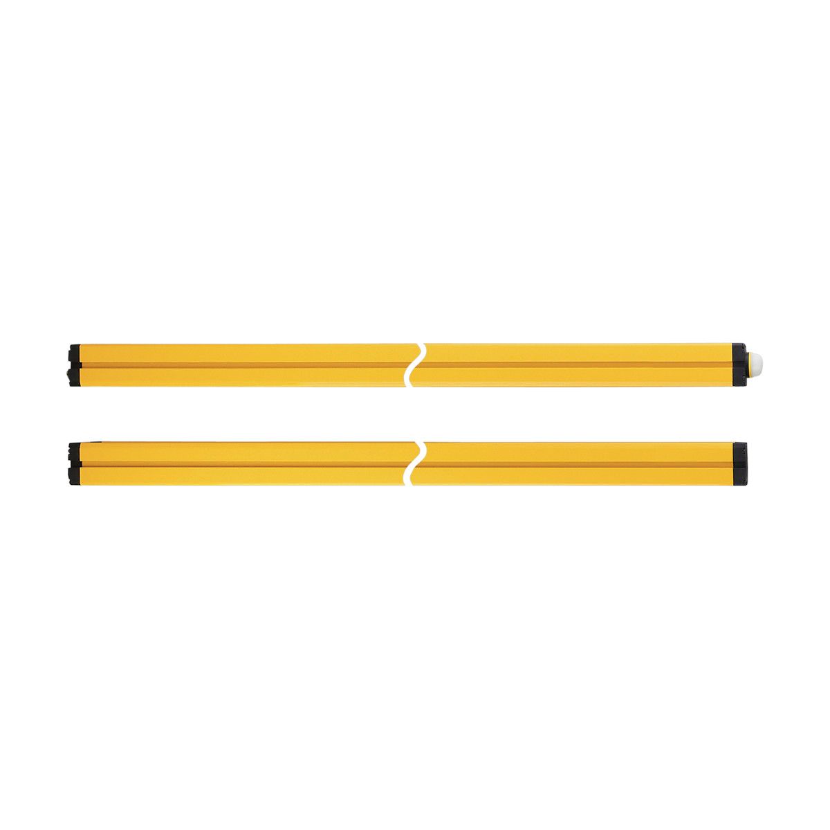 安全光栅OY512S图片