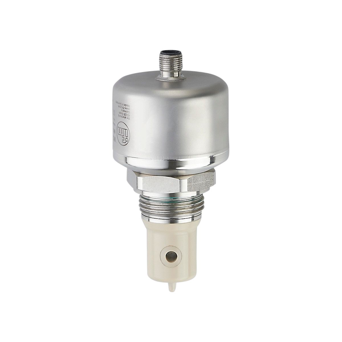 电感式电导率传感器LDL200图片