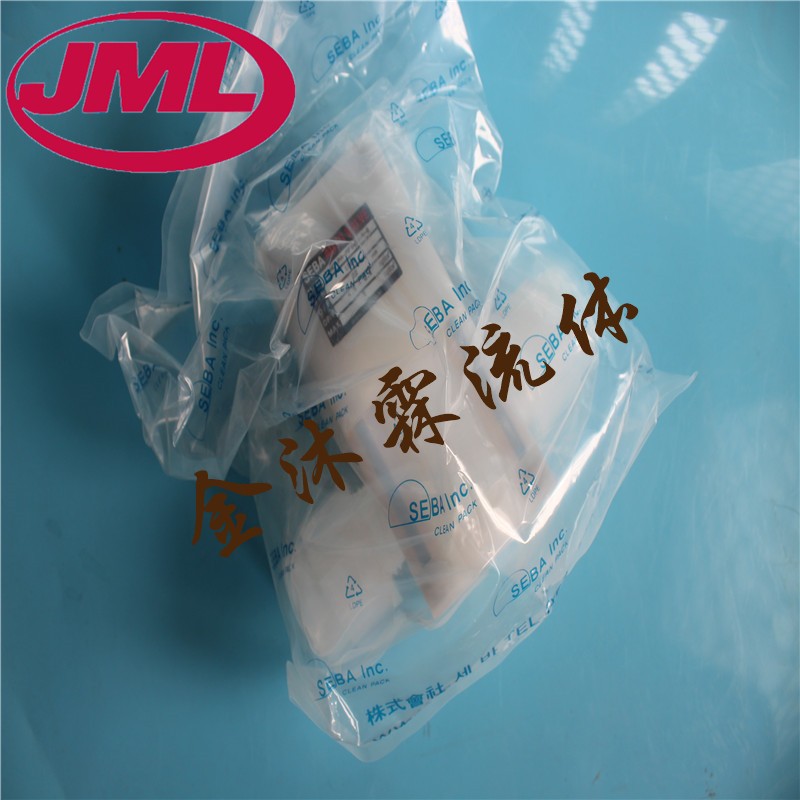 SEBA隔膜阀,PFA隔膜阀SM-PA-MF015-C图片