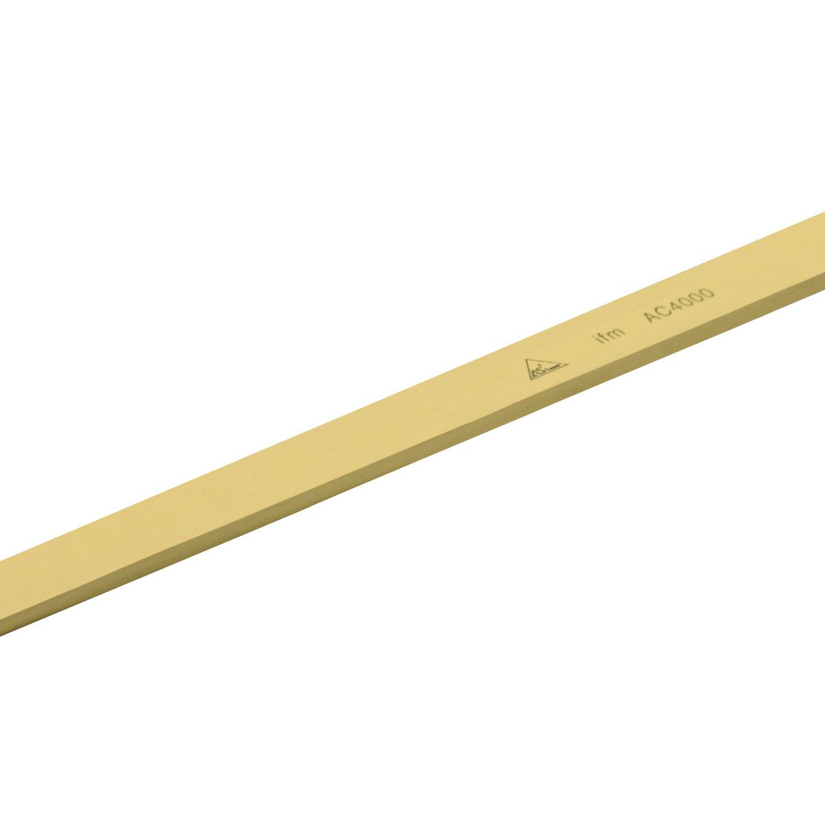 AS-Interface扁平电缆E74300图片