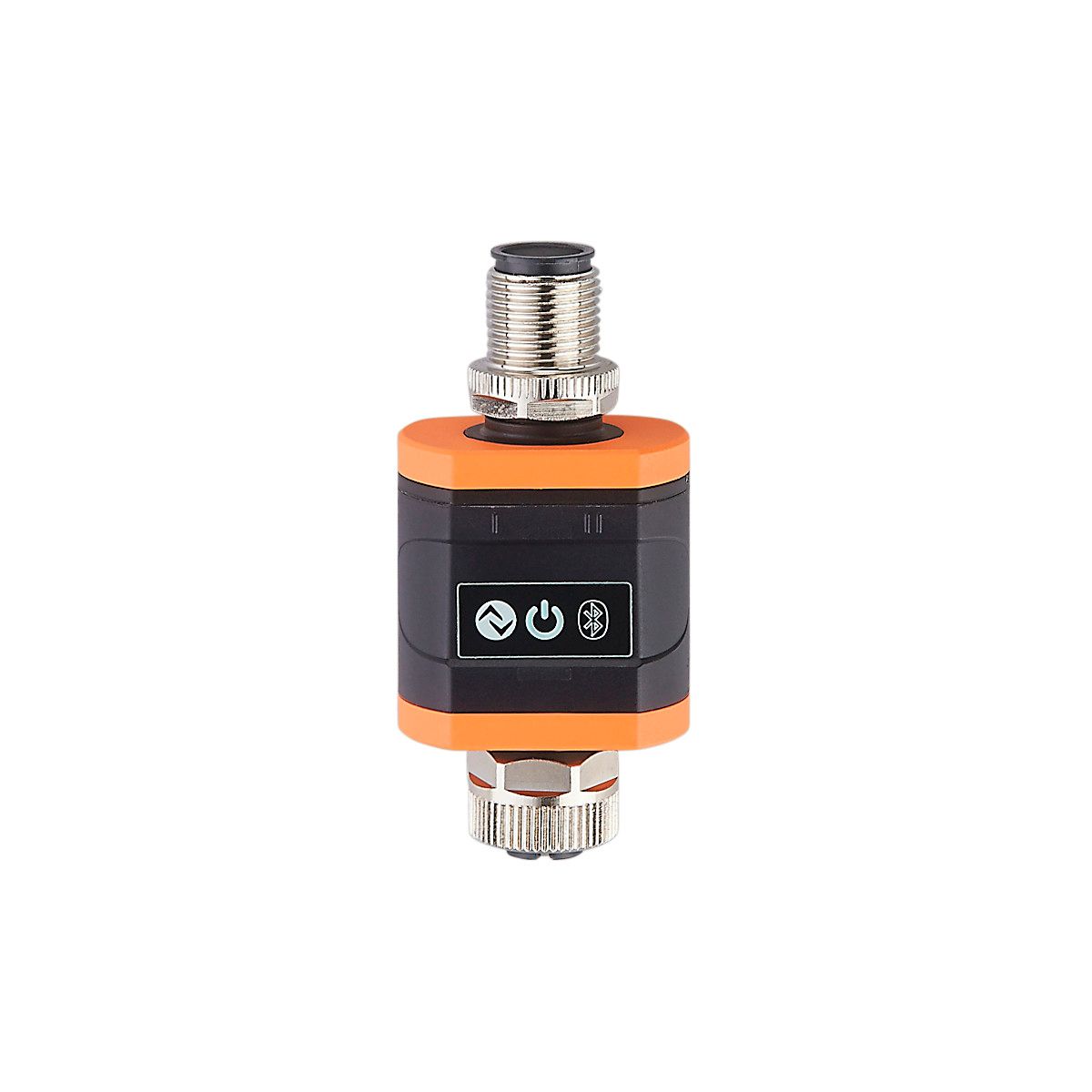 IO-Link蓝牙适配器E30446图片