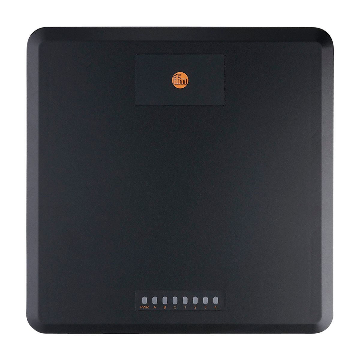 RFID估算单元UHF DTE930图片