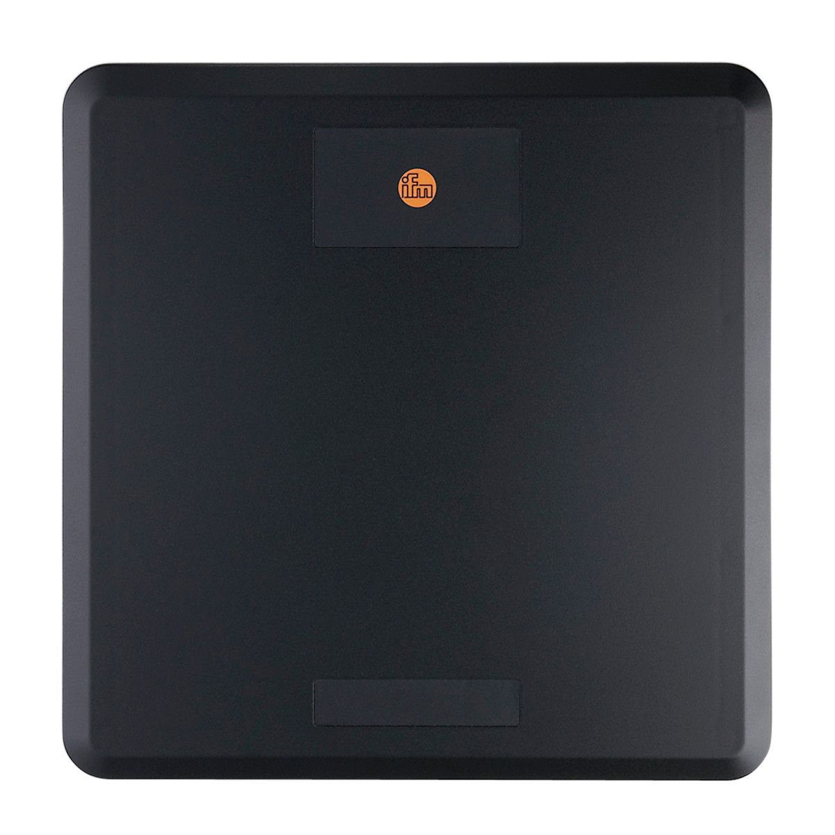 RFID�?写头UHF ANT860图片